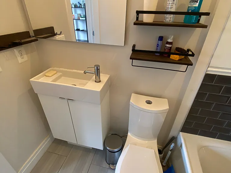 143 Quincy Pl NE #2 — Photo 13