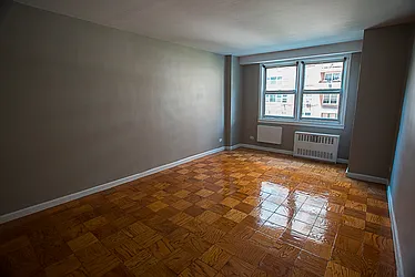 Rented by Living Room NY Corp