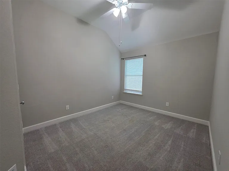 6146 Bradie Ct — Photo 15