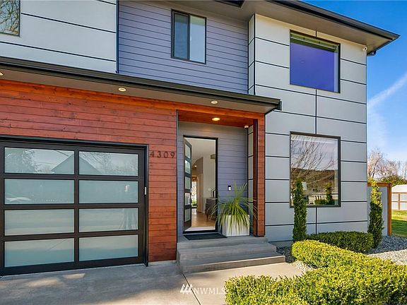 2nd image of 4309 338th Pl SE