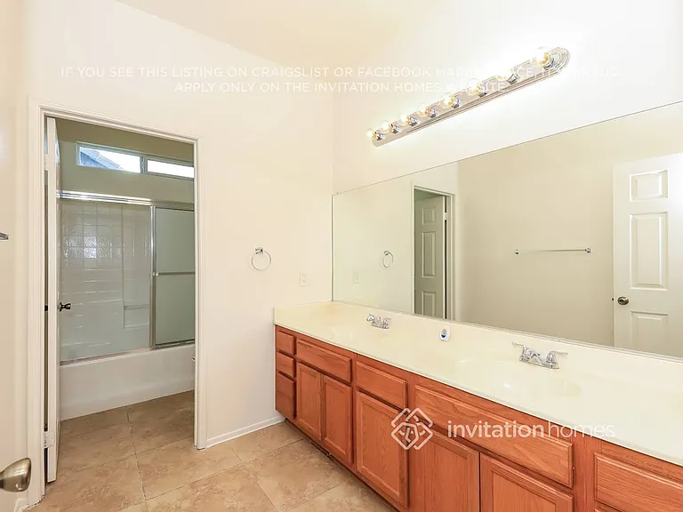 6924 Lisa Dr — Photo 14