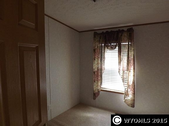 4th image of 1117 Conestoga Ln