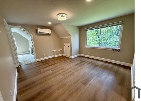 8065 Pennsylvania Ave #2