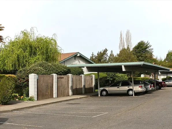 Mayette Apartments, 3725 Mayette Ave #D1ec14dbf, Santa Rosa, CA 95405