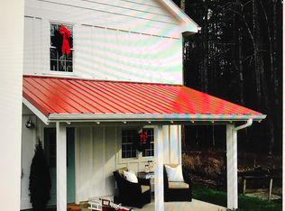 394 Jackson Rd, Fletcher, NC 28732