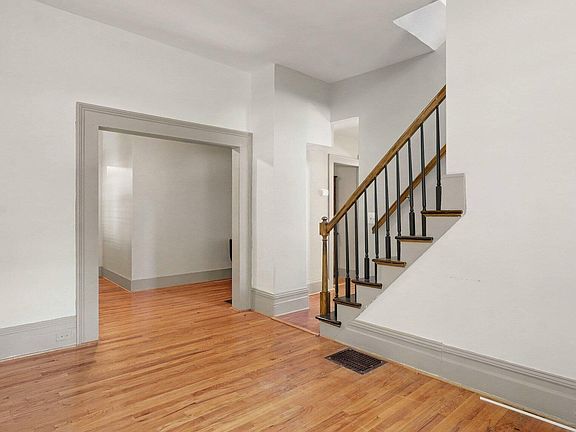4th image of 7650 Ann Arbor St