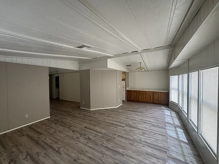 11214 S Organ Pipe Ln — Photo 3