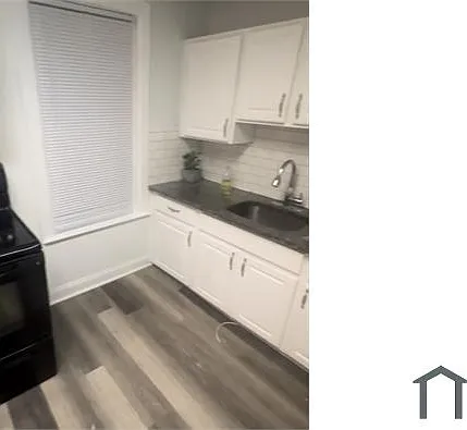 1 bed, 700 sqft, $1,650 — Photo 3