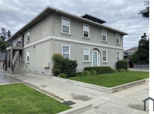 367 E Beach St APT B, Watsonville, CA 95076