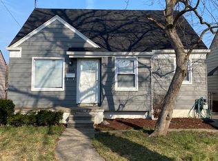 4485 17th St, Wyandotte, MI 48192