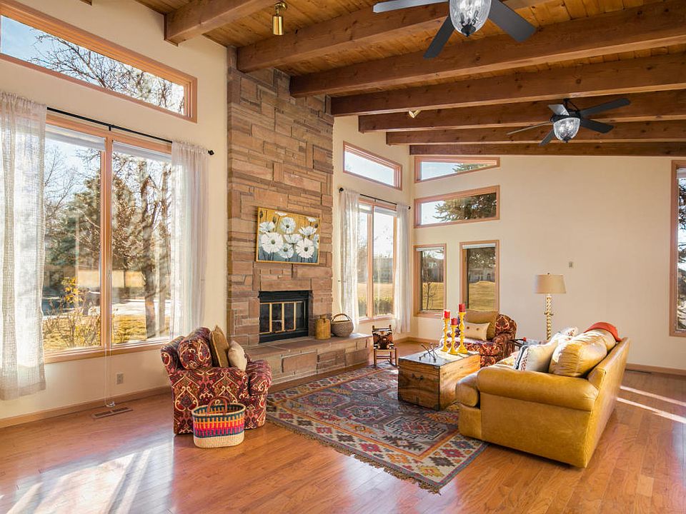 9924 Tanoan Dr NE, Albuquerque, NM 87111 Zillow