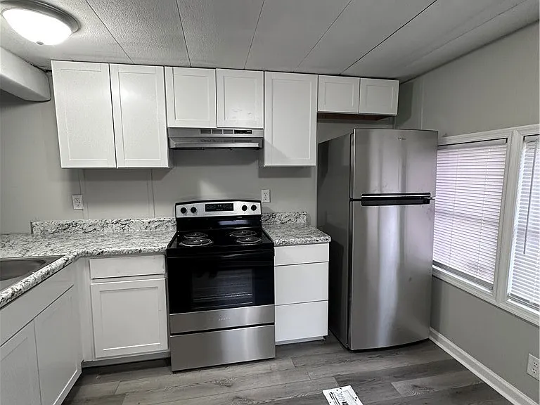 2918 Dunebuggy Ln — Photo 3
