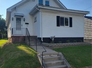 163 Darlington Rd, Syracuse, NY 13208