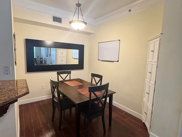 9849 Baywinds Dr #8204 — Photo 5
