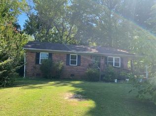20 Ridgemont Dr, Jackson, TN 38305