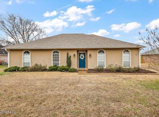 103 Trace Ridge Dr, Ridgeland, MS 39157