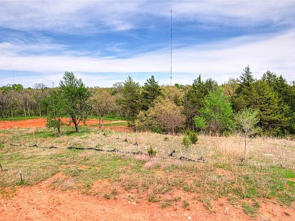 2nd image of 8250 Wilshire Park Dr E Lot 14