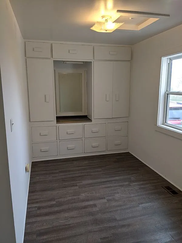 2 bed, 1.0 bath, 1060 sqft, $1,250 — Photo 4