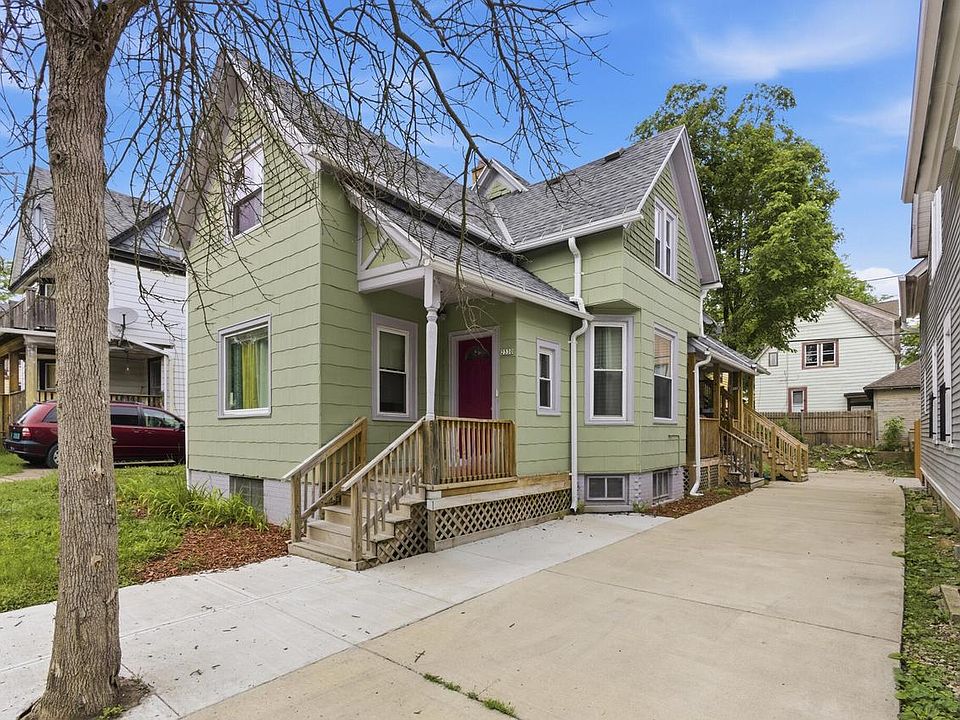 1st image of 2330 N Hubbard STREET