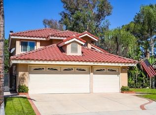 7010 Monza Pl, Rancho Cucamonga, CA 91701