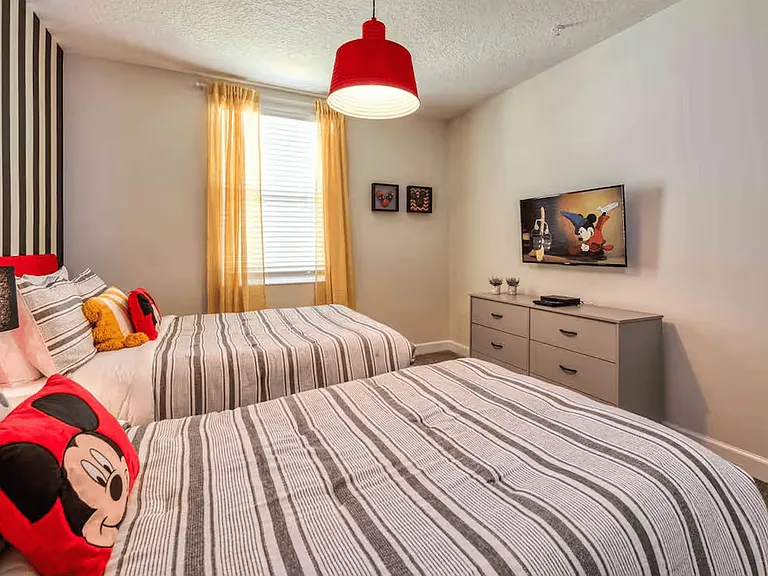 631 Ocean Course Ave #1401 — Photo 12