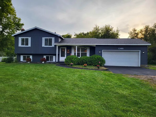 13481 Seymour Rd, Montrose, MI 48457