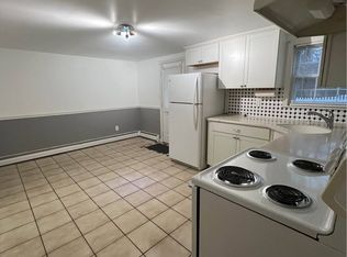 (Undisclosed Address), West Babylon, NY 11704