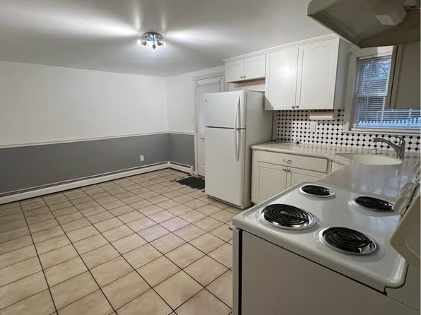 (undisclosed Address)