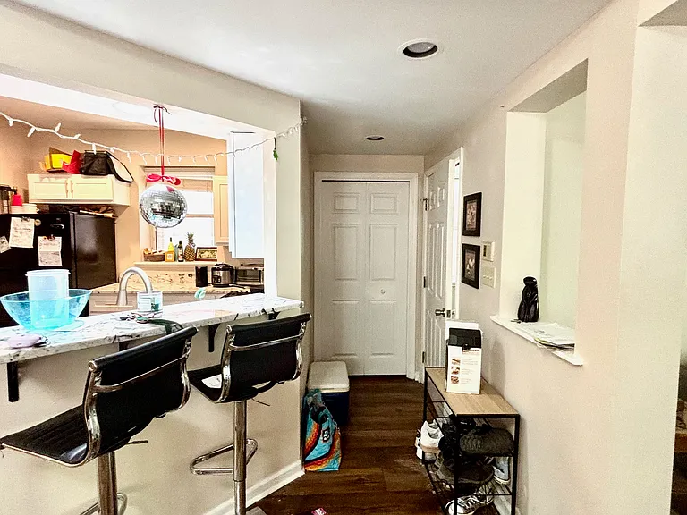 5936 McPherson Ave #1 — Photo 8
