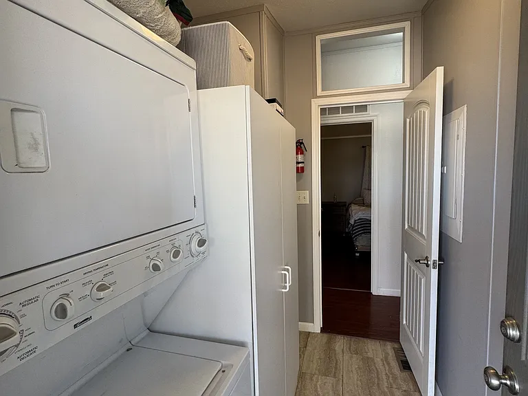 9351 E 28th St #199 — Photo 14
