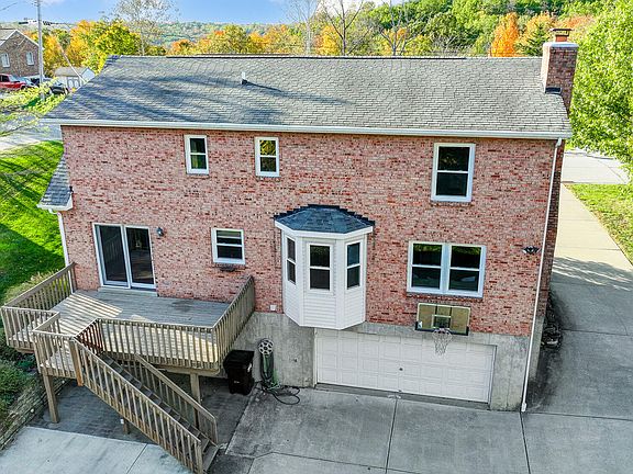 4th image of 11625 Crestview Ln