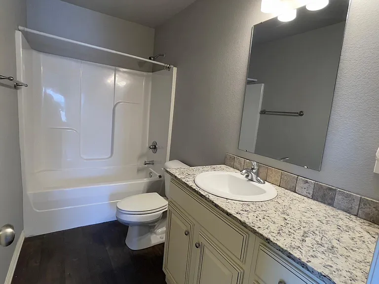 4184 W Sardinia Way #4184 — Photo 12