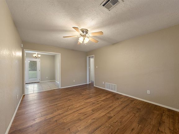 3rd image of 6403 NW Maple Ave