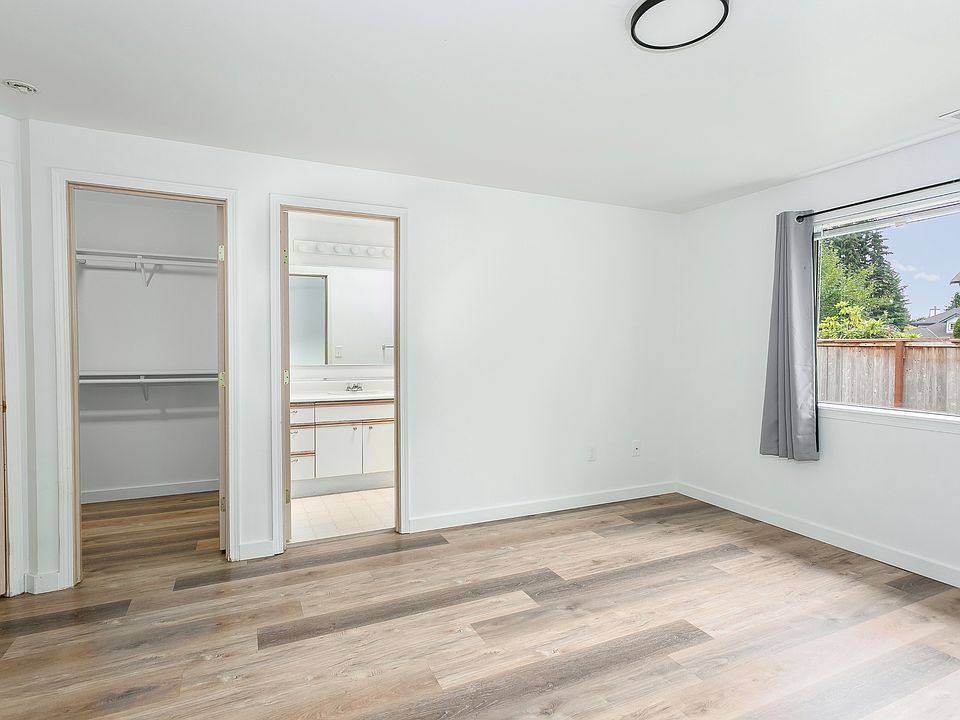 1st image of 12707 119th Street Ct E #1