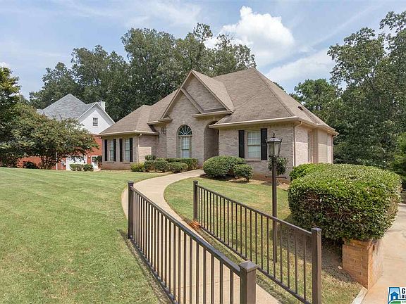 5th image of 7009 Arbor Ln
