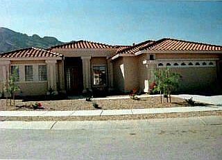 1st image of 190 E Silverstone Pl #0