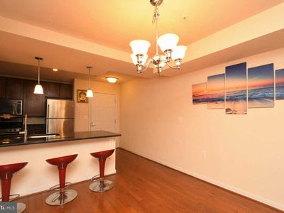 4069 S Four Mile Run Dr Unit 104, Arlington, VA, 22204