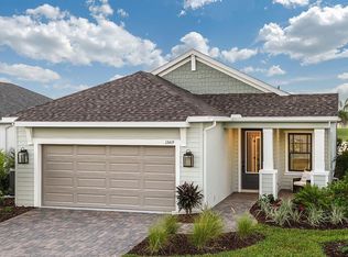 14435 Skipping Stone Loop, Parrish, FL 34219