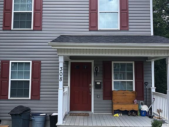 2nd image of 308 7th Ave