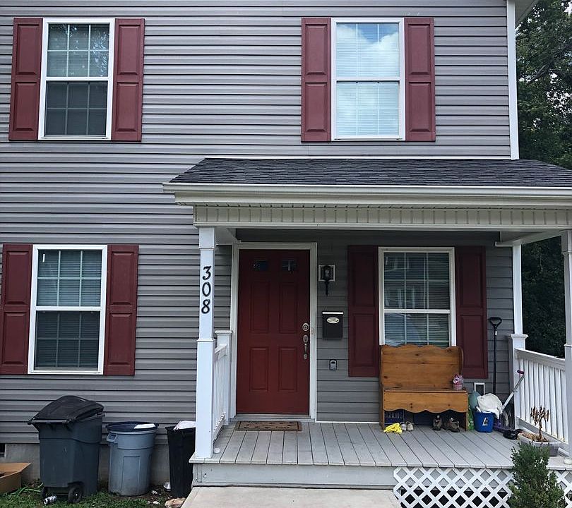 New Radford House 308 7th Ave Radford VA Zillow