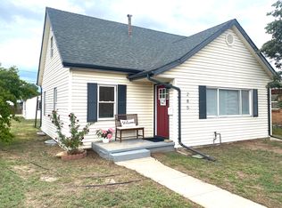 285 S 8th Ave, Brighton, CO 80601