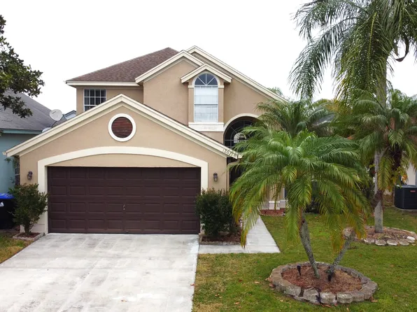 12627 Earnest Ave, Orlando, FL 32837