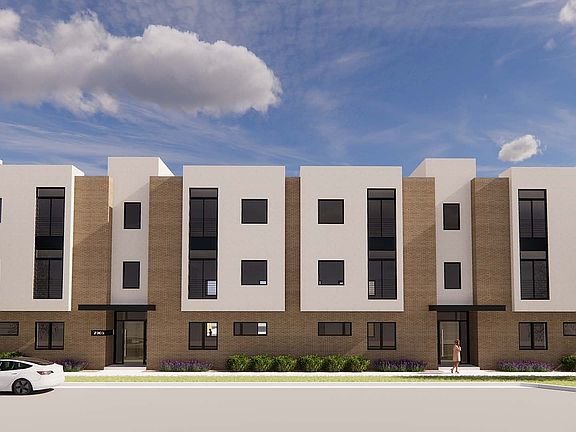 Urban Edge Renderings_Page_5_Image_0001