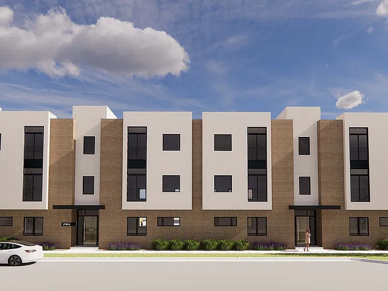 Urban Edge Renderings_Page_5_Image_0001
