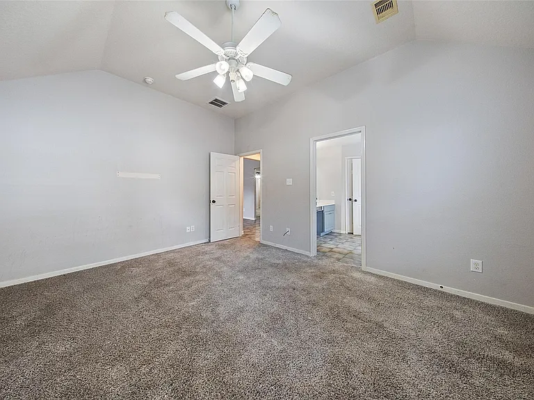17911 Egret Lake Way — Photo 7