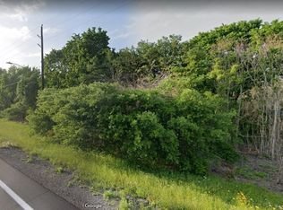 0 Us Highway 290 Bus W #BUS, Waller, TX 77484