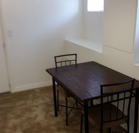 4th image of 330 Green St APT Ho3