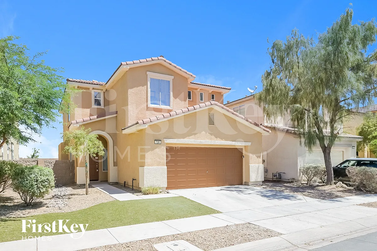 Building Photo - 726 Aloe Yucca Ave