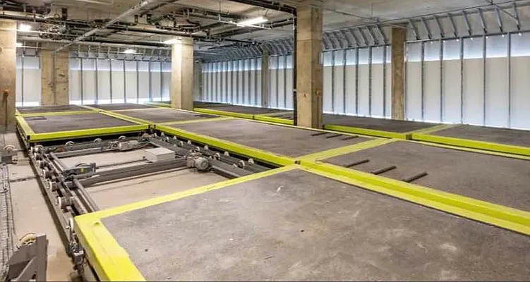 Rented by Home by Choice LLC | media 26