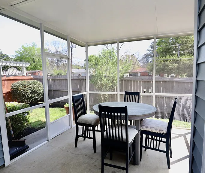 5 Eason Ct — Photo 61